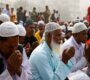 Muslim Question in India after 78 Years of Independence