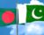 Between History and Strategy: Bangladesh-Pakistan Rapprochement and the Future of South Asian Geopolitics
