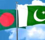 Between History and Strategy: Bangladesh-Pakistan Rapprochement and the Future of South Asian Geopolitics