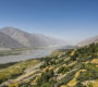 Tajikistan says five killed in shootings from Afghan territory amid rising border tensions