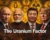 The Uranium Factor: Why The 500% Tariff Threat By US Is A Cover For Its Dependency On Russia