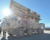 New Details Surface on China’s Truck-Mounted Hurricane 3000 Microwave Weapon