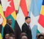 Is China doing “colonialism” in Africa? Western claims are contradicted by empirical evidence