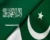The Saudi-Pak Mutual Defense Pact Is Mostly Symbolic For Soft Power’s Sake