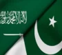 The Saudi-Pak Mutual Defense Pact Is Mostly Symbolic For Soft Power’s Sake