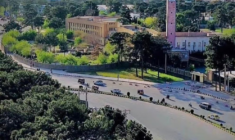 Taliban Publicly Flog Nine People In Herat And Paktia