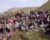 Tensions persist over gold mining in northern Afghanistan