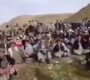 Tensions persist over gold mining in northern Afghanistan