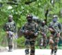 Indian Forces Kill Three Suspected Rebels in Kashmir: Army