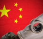 China’s Biological Weapons Labs in America