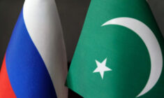Russia and Pakistan: expansion of partnerships