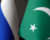 Russia and Pakistan: expansion of partnerships