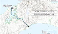 China & Taiwan Update, February 6, 2026