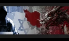 Pékin prend des mesures pour contenir l’influence croissante du Mossad en Iran