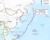 China & Taiwan Update, January 30, 2026