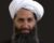 Exclusive: Taliban begin enforcing new penal code