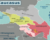 India and the South Caucasus