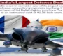 India’s Reportedly Planned Purchase Of Over 100 Rafales Might Have Partial Political Motives