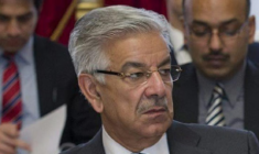 ‘US exploited Pakistan for strategic interests; threw it away like a used piece of toilet paper’: Pak Defence Minister