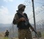 Pakistan Launches Deadly Strikes in Afghanistan