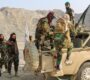 Afghanistan says 327 Pakistani soldiers killed in ‘Radd-ul-Zulm’ operation