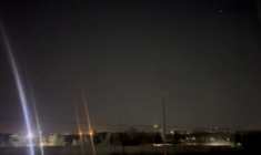 Taliban claim 109 Pakistani soldiers killed in new attacks