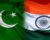India, Pakistan trade accusations amid Taliban clashes