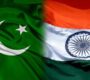 India, Pakistan trade accusations amid Taliban clashes