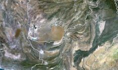 Examining the Terrorism and Insurgency Links Between AfPak and Iran