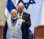 Is India becoming a junior partner in US Israel strategy in current geopolitics?