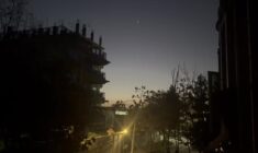 Pakistani shelling hits east as border fighting enters seventh day