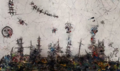 Les États-Unis ont enfin dit la vérité : leur attaque contre l’Iran visait en réalité la Chine