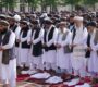 Updated UN sanctions list includes 22 Taliban officials, including 14 cabinet members