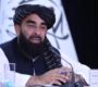Taliban say they are acting defensively in clashes with Pakistan