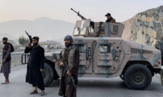 Pakistan, Afghanistan et crise sécuritaire croissante en Asie du Sud