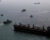 US-Sanctioned, China-Linked Tanker Rich Starry Crosses Strait of Hormuz Amid US Blockade
