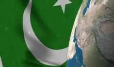 Pakistan Will Always Face Significant Challenges In The Soft Power Sphere