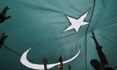 Pakistan’s diplomatic gamble: How an unlikely peacemaker emerged