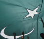 Pakistan’s diplomatic gamble: How an unlikely peacemaker emerged