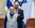 India, Israel, and the Crisis of Strategic Autonomy: From Non-Alignment to Alignment – At the Crossroads of Power and Principle