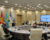 Experts highlight future of Central Asia-Afghanistan dialogue at Tashkent roundtable