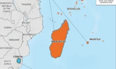 China & Taiwan Update, April 24, 2026