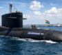 The Coming of Age of India’s Nuclear Triad