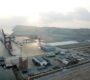 Pakistan–Iran–Central Asia: a new transport corridor is changing the geo-economy of Eurasia