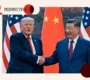 5 Traps for Trump and Xi