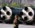 China and America Are Courting Nuclear Catastrophe
