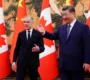 Trump’s China Trap