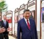 Do All Roads Lead to Beijing?