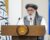 Taliban official says they are ready to ease tensions if Pakistan acts