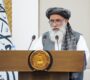 Taliban official says they are ready to ease tensions if Pakistan acts